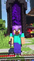 Les meilleurs ajouts sur Minecraft 4