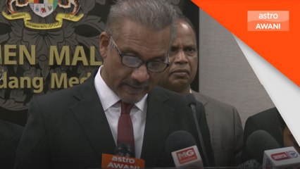 Malaysia rayu Singapura tangguh hukuman mati Pannir Selvam