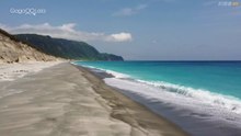 Love Sea (2025) - i no Ibasho - Episode 7 English Sub