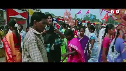 SINU (HD) - SIDDHARTH - IIEANA D'CRUZ - NEW SOUTH INDIAN MOVIES DUBBED IN HINDI FULL HD - AATA MOVIE