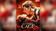 The Rose He Couldn't Cage (2025) - FULL [Eng Sub]
