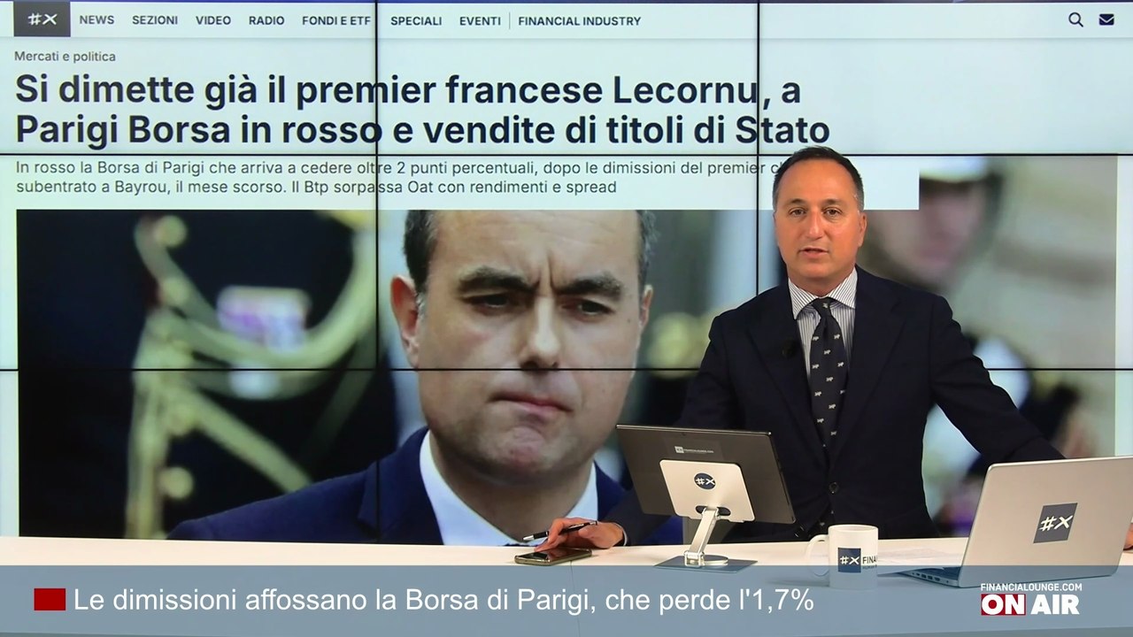 OnAir - Vodcast - 06_10_25
