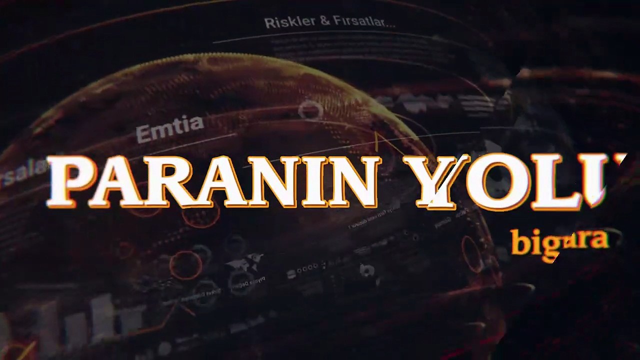 Borsada strateji ne olmalı?