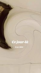 C'était un jolie lot non ? #gaming  #collection  #brocante  #videgrenier  #cejourlà