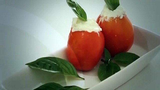 موس الشوكولا: تحلية شهية لمائدتك
