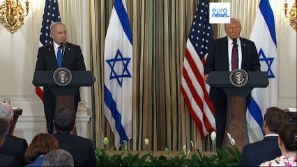 Ειδήσεις | 6 Οκτωβρίου 2025 - Μεσημβρινό δελτίο