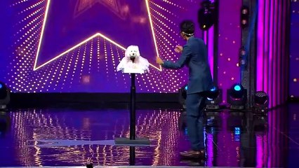 Indias Got Talent 11 5th October 2025 - EP 2 FULL MOVIES ENGLISH SUB