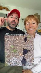 Vous l avez trouvé ?