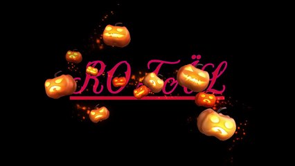 Rotäl ¦ Az ősztől (dalszöveges audió)