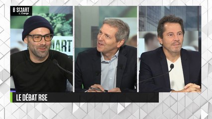 SMART IMPACT - Vélo : de nouveau marchés à conquérir ?