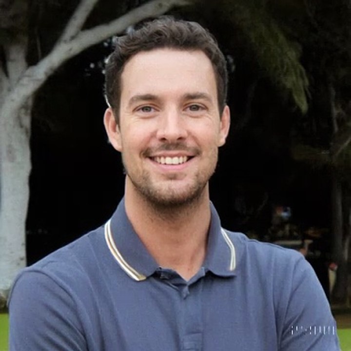 Michael Bankier Gold Coast