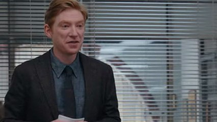 The Paper Tráiler VOSE