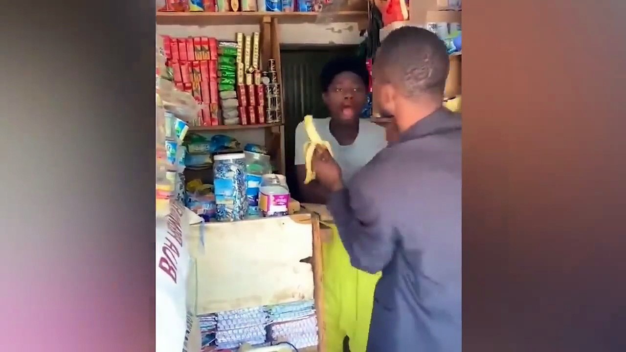 TRY NOT TO LAUGH 😆 Best Funny Videos Compilation  Memes # funny video
