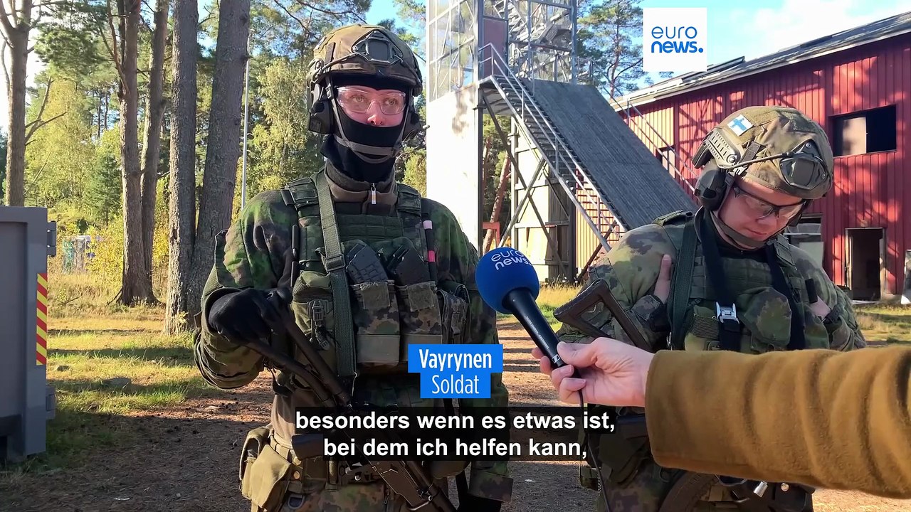 Nachrichten des Tages | 6. Oktober 2025 - Mittagsausgabe