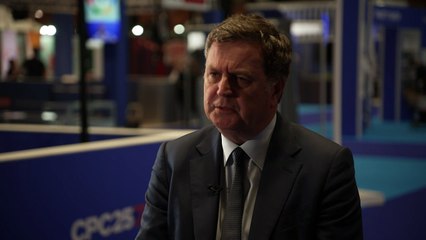 Stride vows £47bn cuts to show Tories ‘serious’ on economy