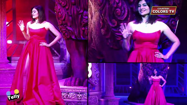 Malti Chahar Wild Card Entry ｜ Deepak Chahar’s Sister Enters Bigg Boss House ｜ Salman Khan Update