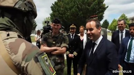 Premier Lecornu si dimette: il mandato più breve della V Repubblica