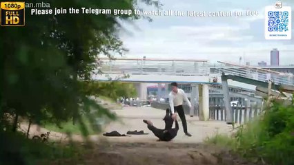 Our Golden Days Episode 18 Engsub