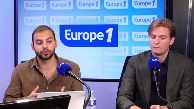 Démission de Lecornu : dissolution, nouveau Premier ministre, changement de locataire à l’Elysée… Que peut-il se passer maintenant ?