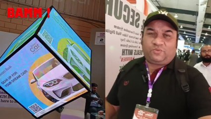 ITCN Asia 2025