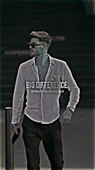 ATTITUDE IS A🔥😎 status#shorts# attitude status# attitude video