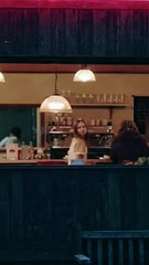 اشد انواع الألم الخيانة 💔 ستوريات حزينه افلام اجنبية اقتباسات 🥀 #shorts