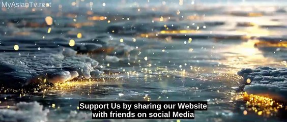 Twin Fates Chinese Drama Ep 24 Eng Sub