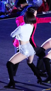 k-pop girl vertical reels compilation HD #kpop