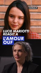 💘 Et si les comédies romantiques nous en disaient plus sur l’amour qu’on ne le pense ?