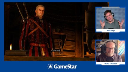 »Zehn Euro, zehn Stunden« - GameStar 11/15 im Rückblick