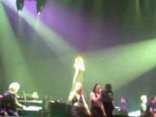 céline dion sportpaleis anvers 14 mai08