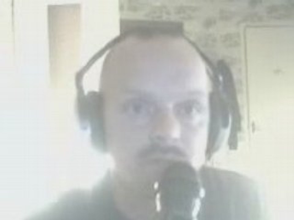 tout le monde aime tout le monde