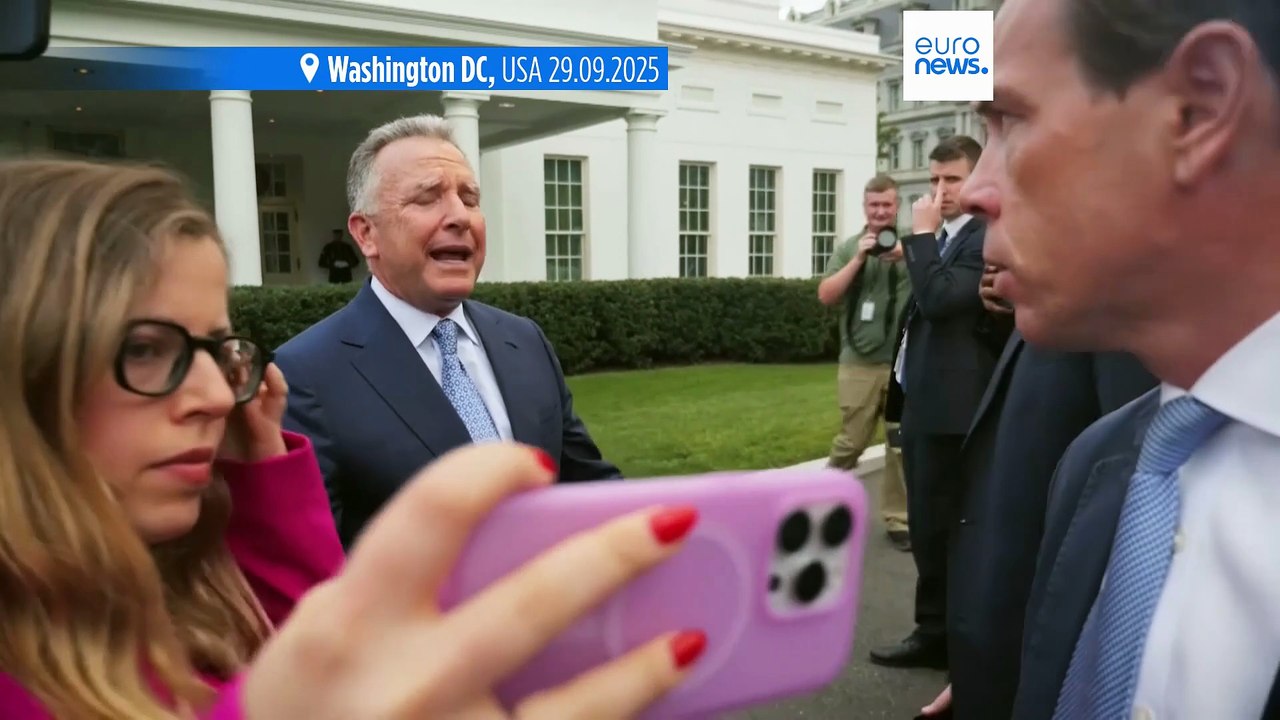 Hoffnung auf Frieden in Gaza wächst: Israel und Hamas wollen sich in Ägypten treffen