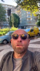 Calcio Napoli, Marco Cannata - Un minuto di silenzio per Raffaele. (06.10.25)
