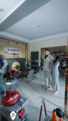 Esposa Engañó! ¡Decidí Divorciarme Y Empezar Una Vida Feliz