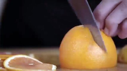 hollywood fighting movie