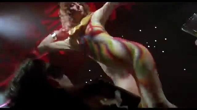 Hollywood Sci-Fi Movies On YouTube in Hindi Dubbed