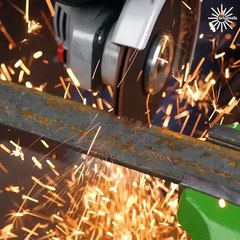 Tool hacks for easier work!