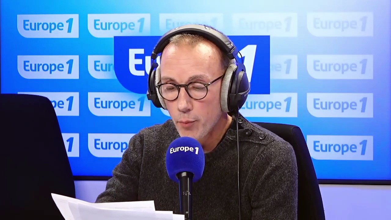 «Je me suis pris une balle dans la jambe» : deux ans après, une rescapée du 7-Octobre témoigne du cauchemar vécu