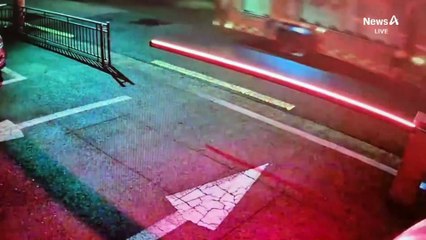 [단독]치매 아내 간병 갈등…아들에 흉기 휘두른 아버지