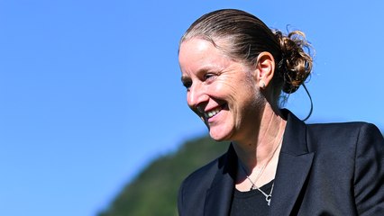 Genoa-Milan: le reazioni rossonere