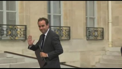 Premier Lecornu si dimette: il mandato più breve della V Repubblica