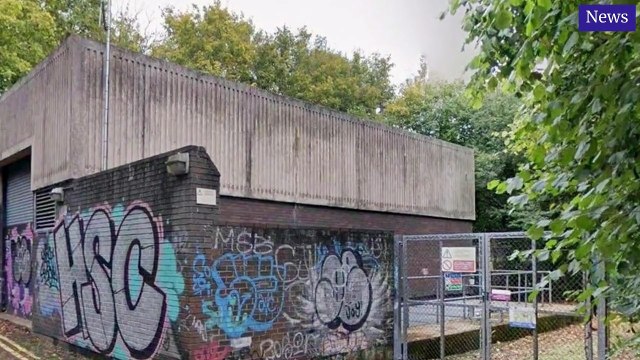 Peterborough Telegraph Morning Update 7 October, 2025