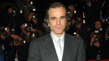 Daniel Day-Lewis is "a little cross" with stars who have given Method actors a bad reputation