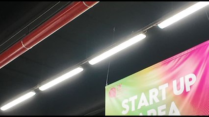 Da startup a rete nazionale: il nuovo Salone del Franchising