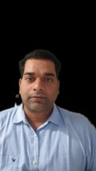 जानिए सच्चा मित्र कौन होता है — जो सुख में नहीं, बल्कि दुख और संकट में साथ देता है। चाणक्य नीति हमें सिखाती है कि वही व्यक्ति सच्चा बंधु होता है जो कठिन समय में आपके साथ खड़ा रहता है। यह वीडियो आपके जीवन की सोच को बदल सकता है। #ChanakyaNiti