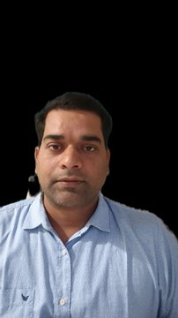 जानिए सच्चा मित्र कौन होता है — जो सुख में नहीं, बल्कि दुख और संकट में साथ देता है। चाणक्य नीति हमें सिखाती है कि वही व्यक्ति सच्चा बंधु होता है जो कठिन समय में आपके साथ खड़ा रहता है। यह वीडियो आपके जीवन की सोच को बदल सकता है। #ChanakyaNiti
