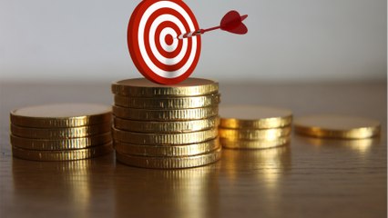 Flat tax : voici les placements qui échapperaient à une hausse de l’impôt sur l’épargne