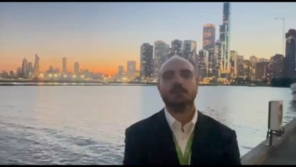 Vinitaly USA, dalla Valle del Comino il Lazio del vino nel mondo