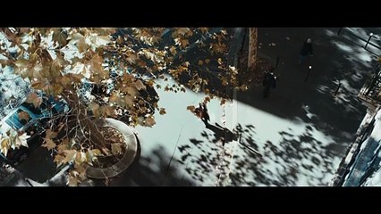 Bande-annonce : « Vie privée », le nouveau film de Rebecca Zlotowski avec Virginie Efira et Jodie Foster